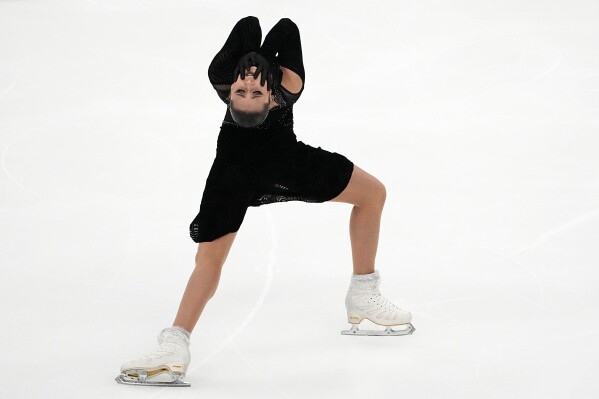 Ice skater cheap